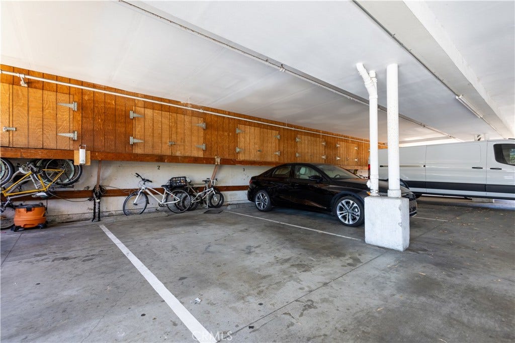 32311 Alipaz Street, #3, San Juan Capistrano, CA 92675