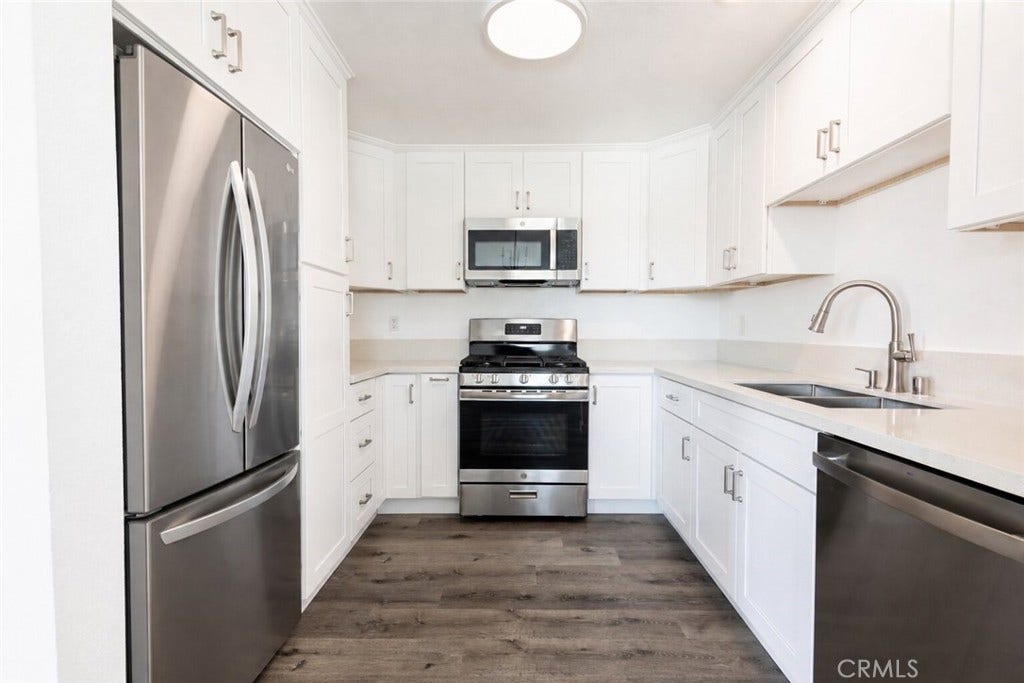 32311 Alipaz Street, #3, San Juan Capistrano, CA 92675