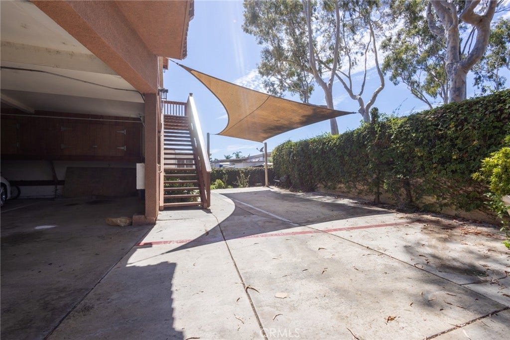32311 Alipaz Street, #3, San Juan Capistrano, CA 92675
