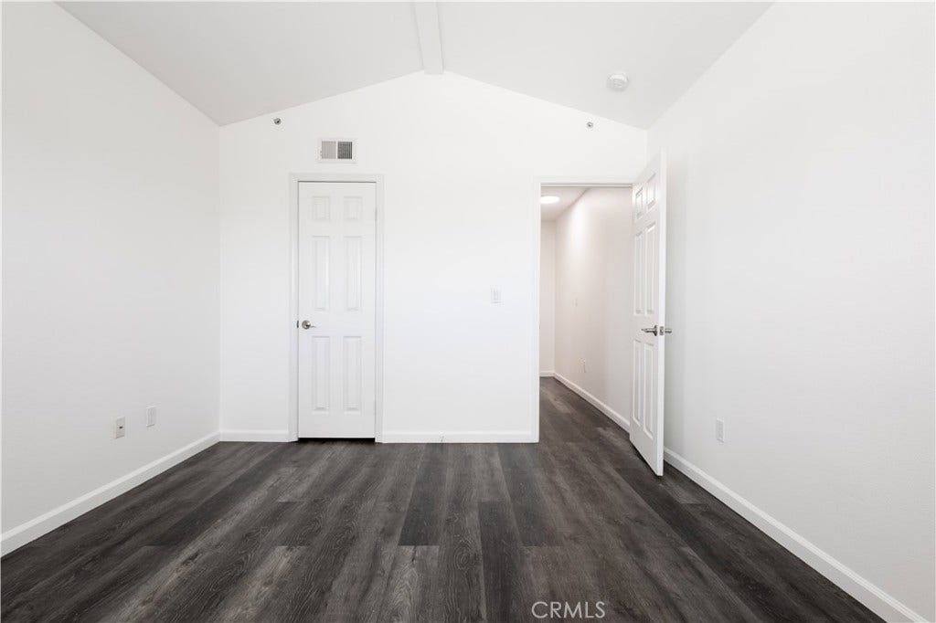 32311 Alipaz Street, #3, San Juan Capistrano, CA 92675