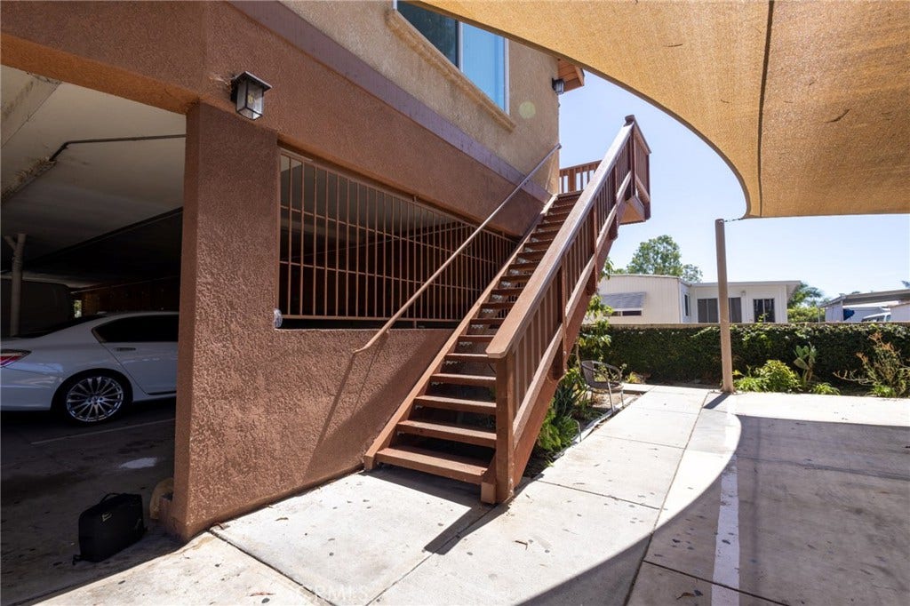 32311 Alipaz Street, #3, San Juan Capistrano, CA 92675