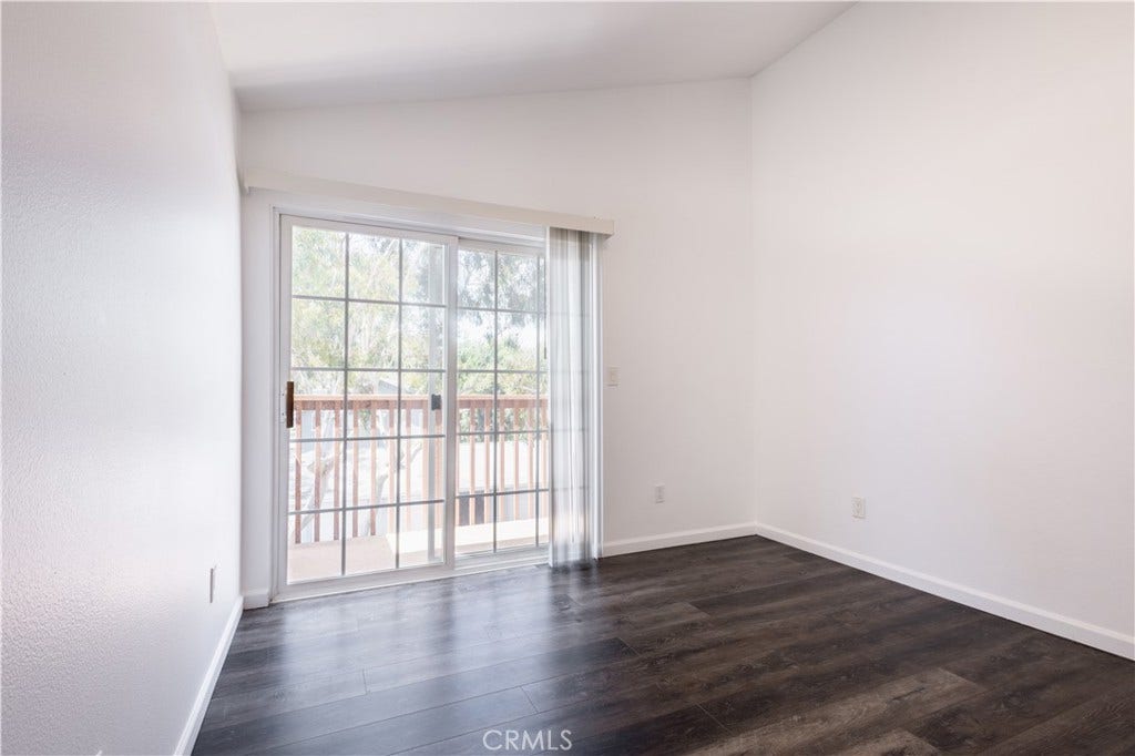 32311 Alipaz Street, #3, San Juan Capistrano, CA 92675