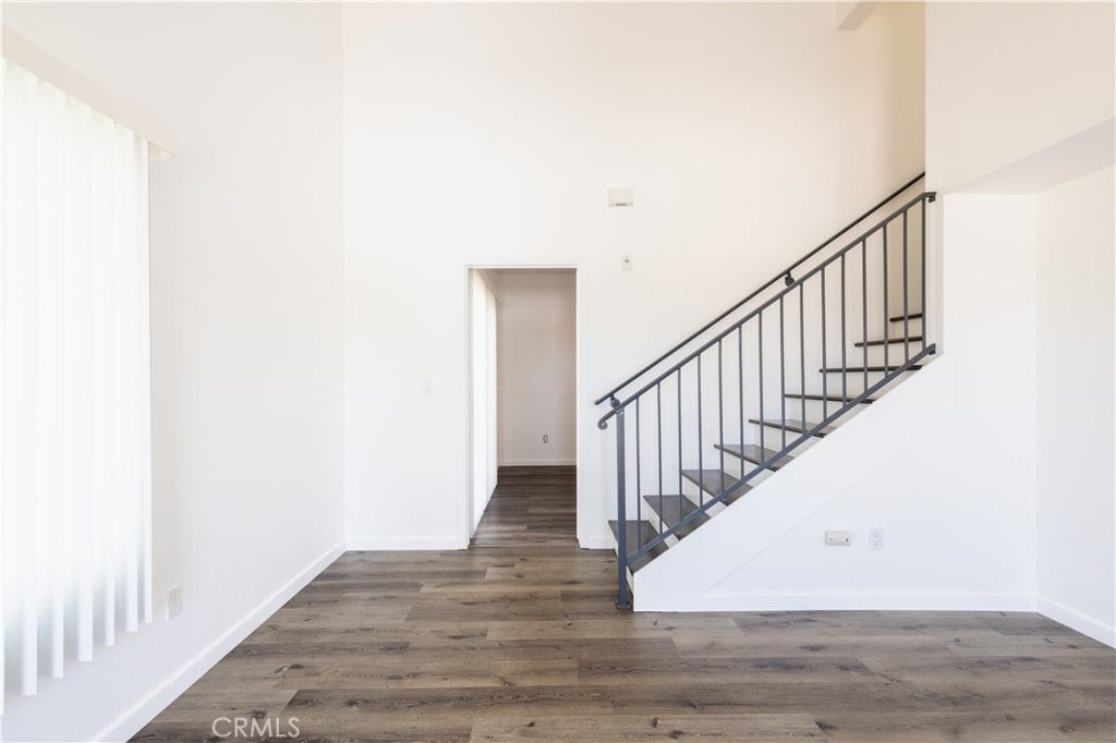 32311 Alipaz Street, #3, San Juan Capistrano, CA 92675