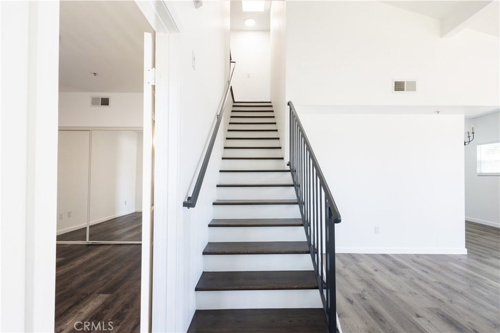 32311 Alipaz Street, #3, San Juan Capistrano, CA 92675