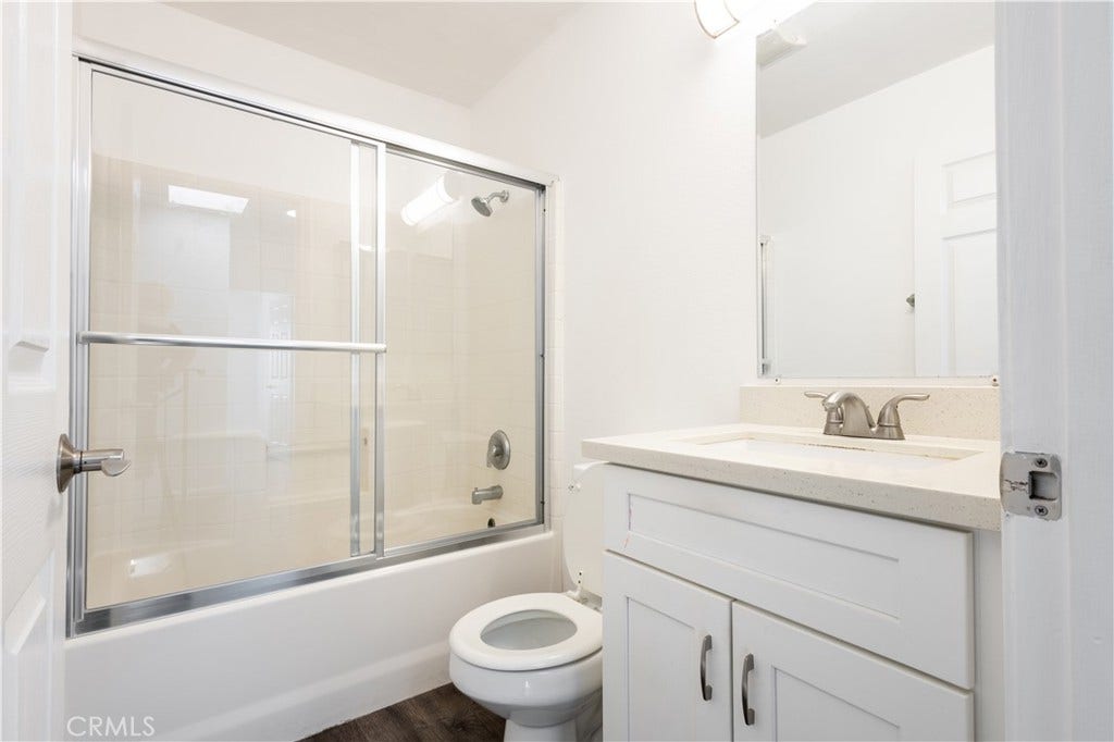 32311 Alipaz Street, #3, San Juan Capistrano, CA 92675