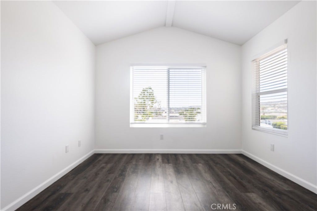 32311 Alipaz Street, #3, San Juan Capistrano, CA 92675