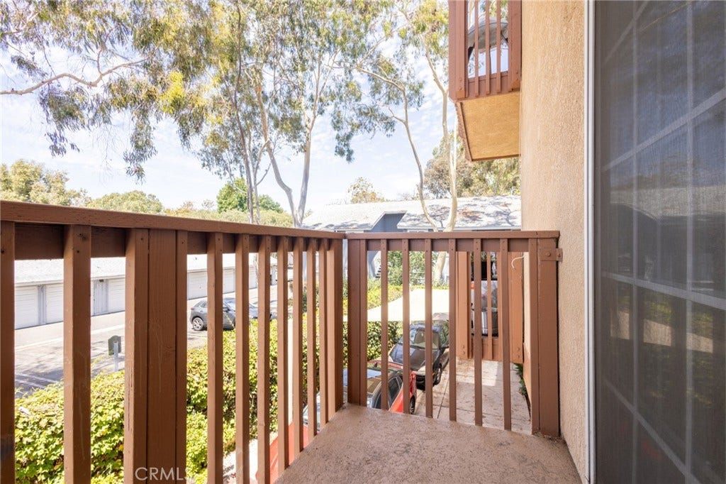 32311 Alipaz Street, #3, San Juan Capistrano, CA 92675
