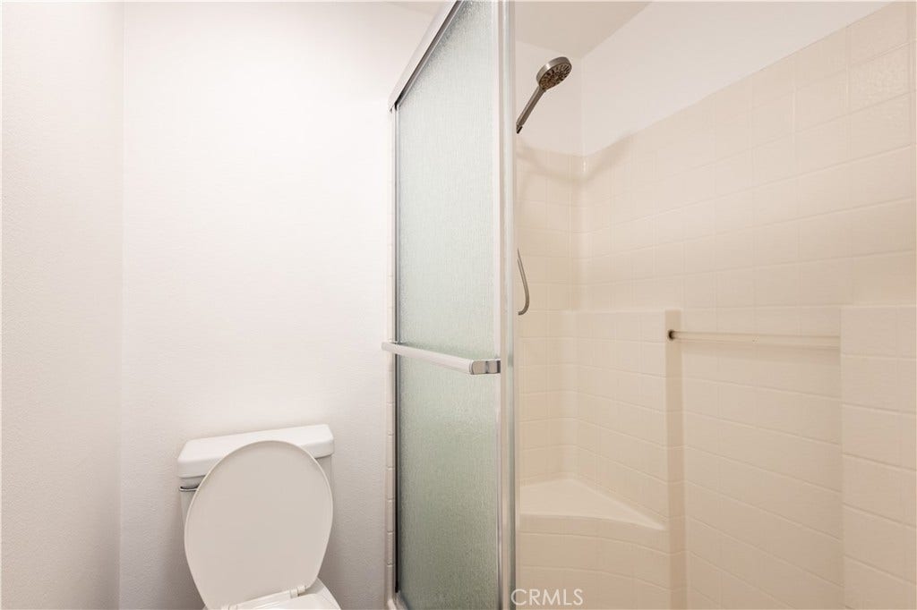 32311 Alipaz Street, #3, San Juan Capistrano, CA 92675