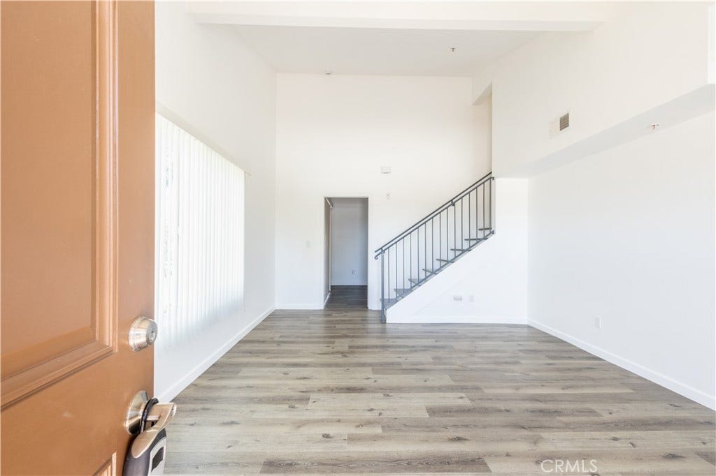 32311 Alipaz Street, #3, San Juan Capistrano, CA 92675