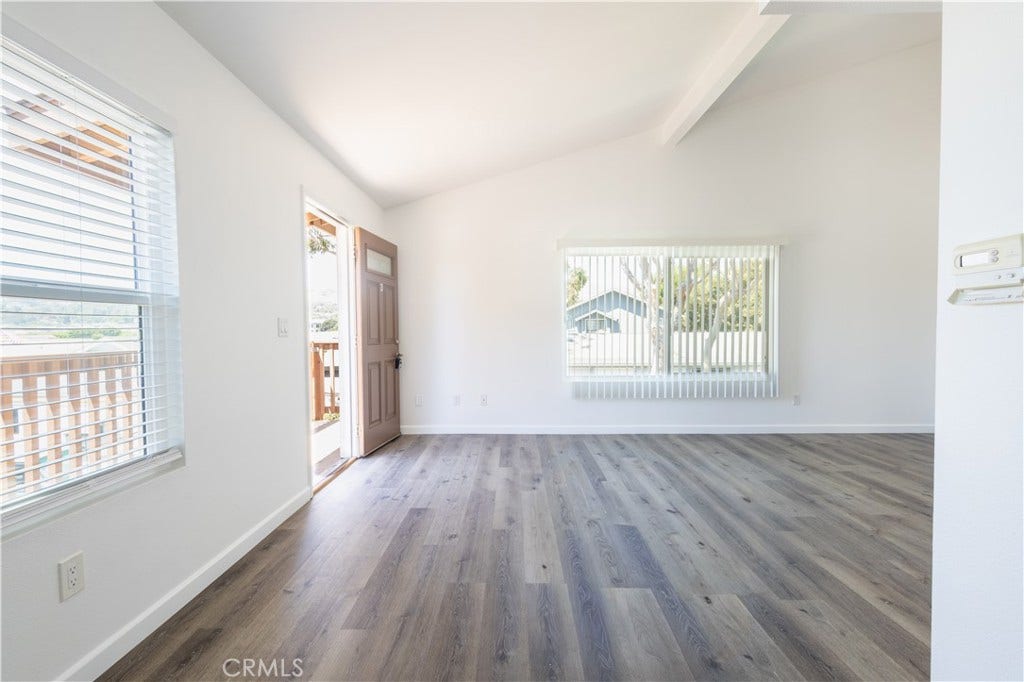 32311 Alipaz Street, #3, San Juan Capistrano, CA 92675