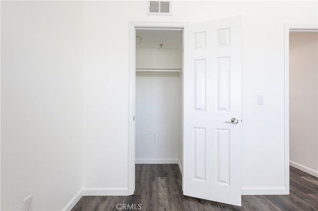 32311 Alipaz Street, #3, San Juan Capistrano, CA 92675
