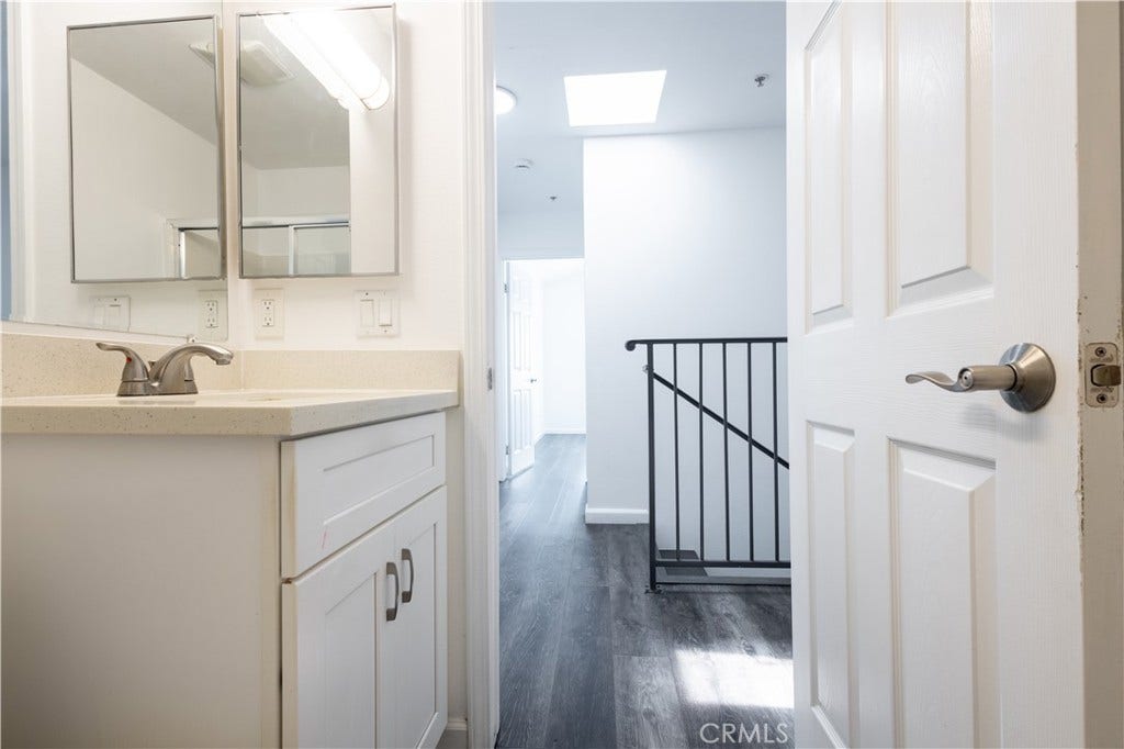 32311 Alipaz Street, #3, San Juan Capistrano, CA 92675