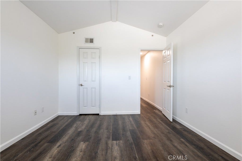 32311 Alipaz Street, #3, San Juan Capistrano, CA 92675
