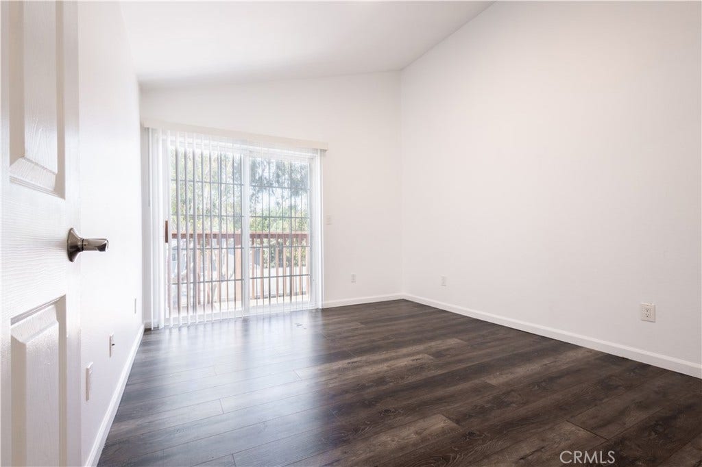 32311 Alipaz Street, #3, San Juan Capistrano, CA 92675