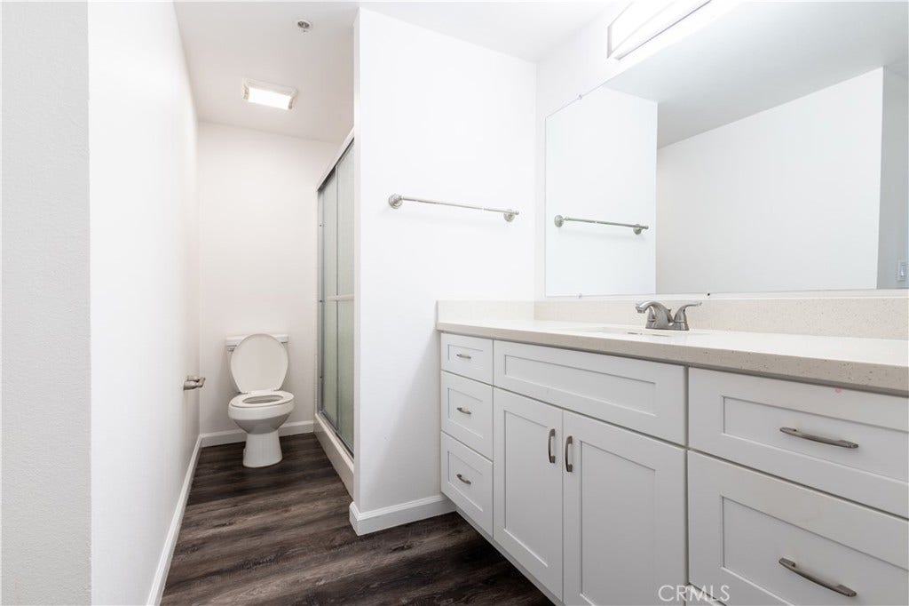 32311 Alipaz Street, #3, San Juan Capistrano, CA 92675