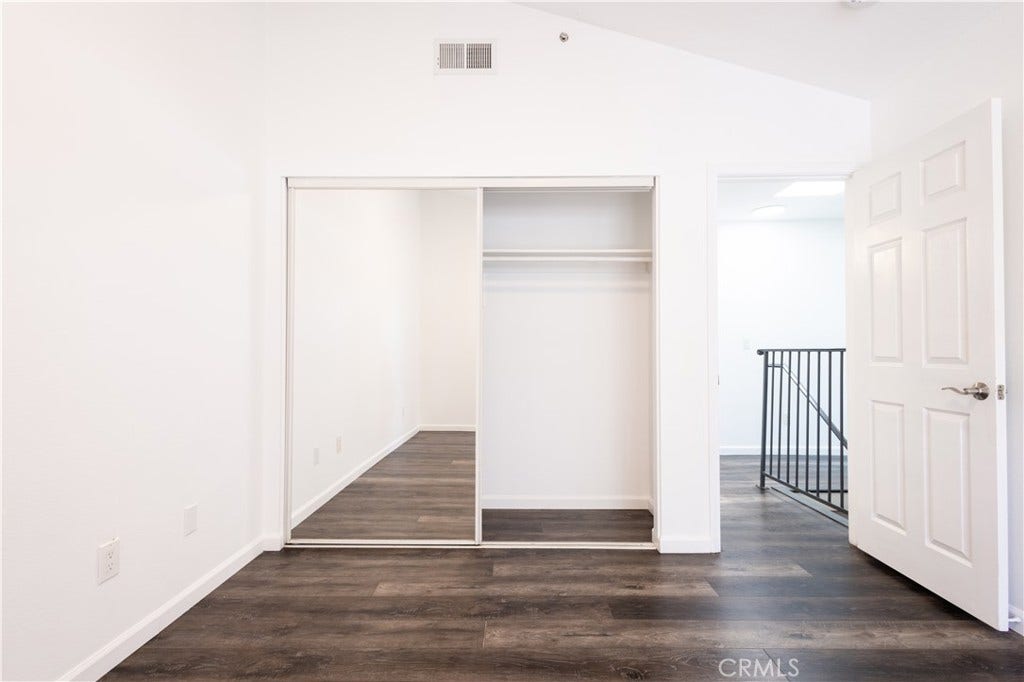 32311 Alipaz Street, #3, San Juan Capistrano, CA 92675