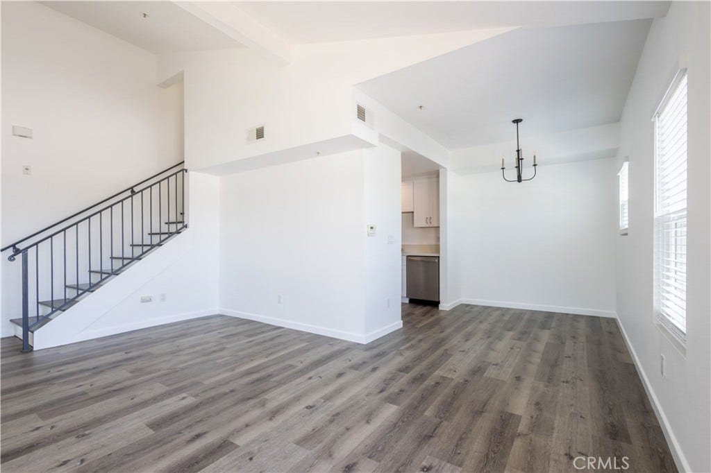 32311 Alipaz Street, #3, San Juan Capistrano, CA 92675