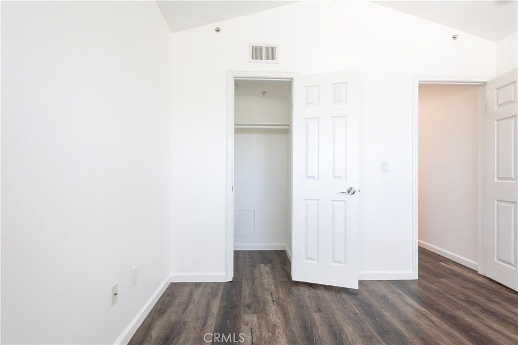 32311 Alipaz Street, #3, San Juan Capistrano, CA 92675
