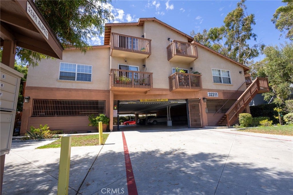32311 Alipaz Street, #3, San Juan Capistrano, CA 92675