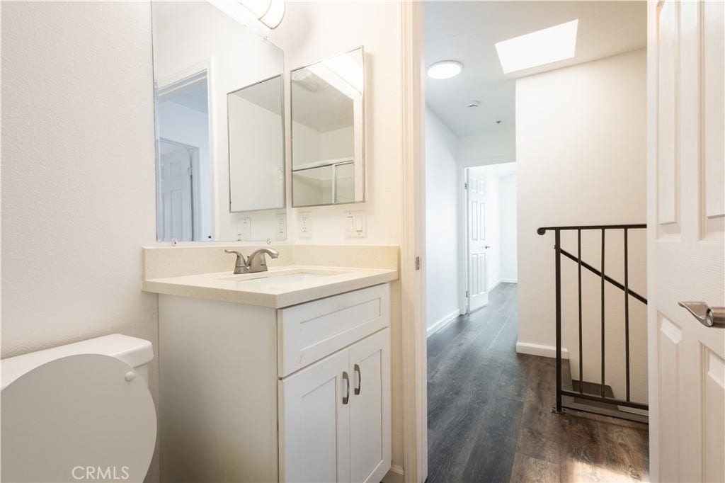 32311 Alipaz Street, #3, San Juan Capistrano, CA 92675
