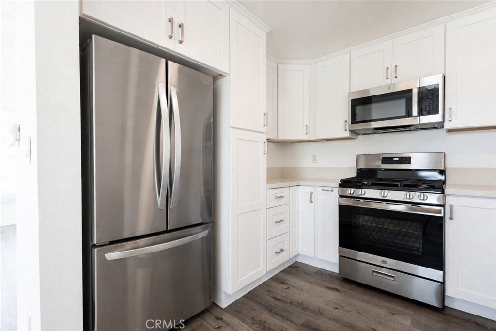 32311 Alipaz Street, #3, San Juan Capistrano, CA 92675