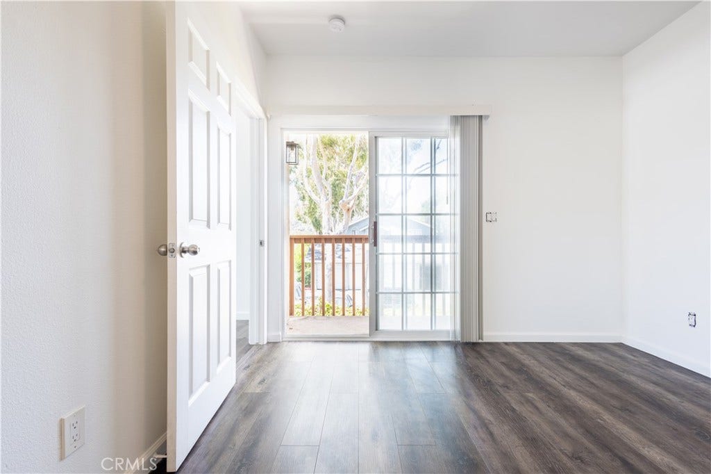32311 Alipaz Street, #3, San Juan Capistrano, CA 92675