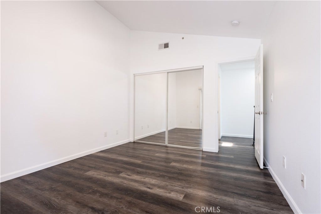 32311 Alipaz Street, #3, San Juan Capistrano, CA 92675