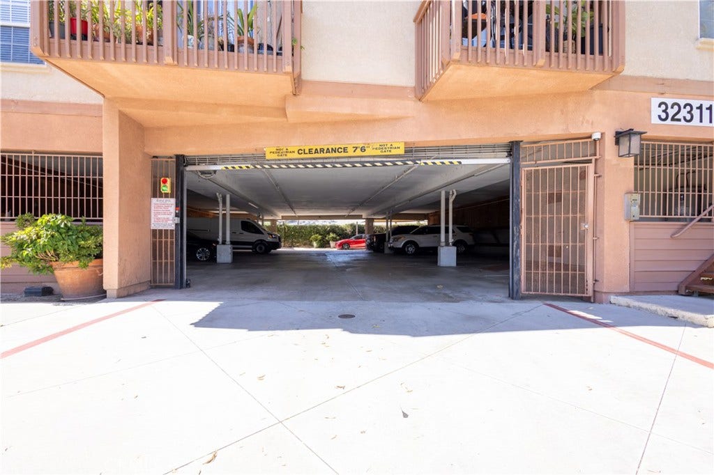 32311 Alipaz Street, #3, San Juan Capistrano, CA 92675