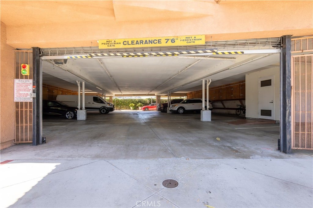 32311 Alipaz Street, #3, San Juan Capistrano, CA 92675