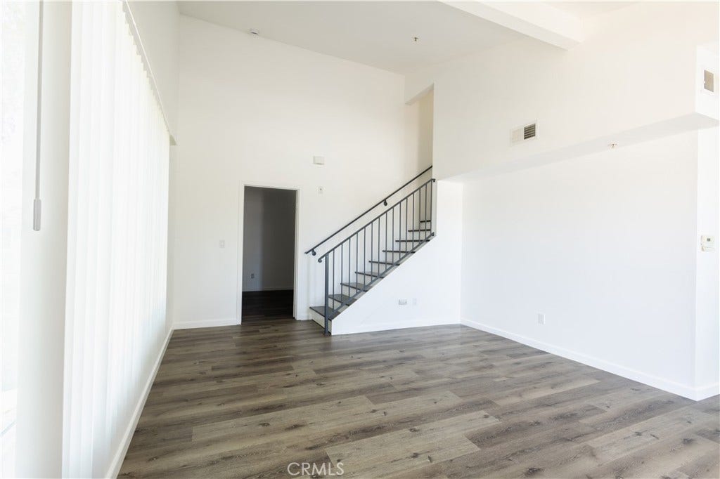 32311 Alipaz Street, #3, San Juan Capistrano, CA 92675