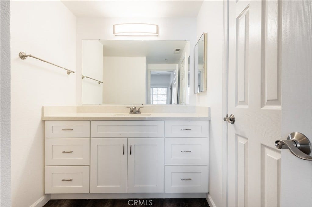 32311 Alipaz Street, #3, San Juan Capistrano, CA 92675