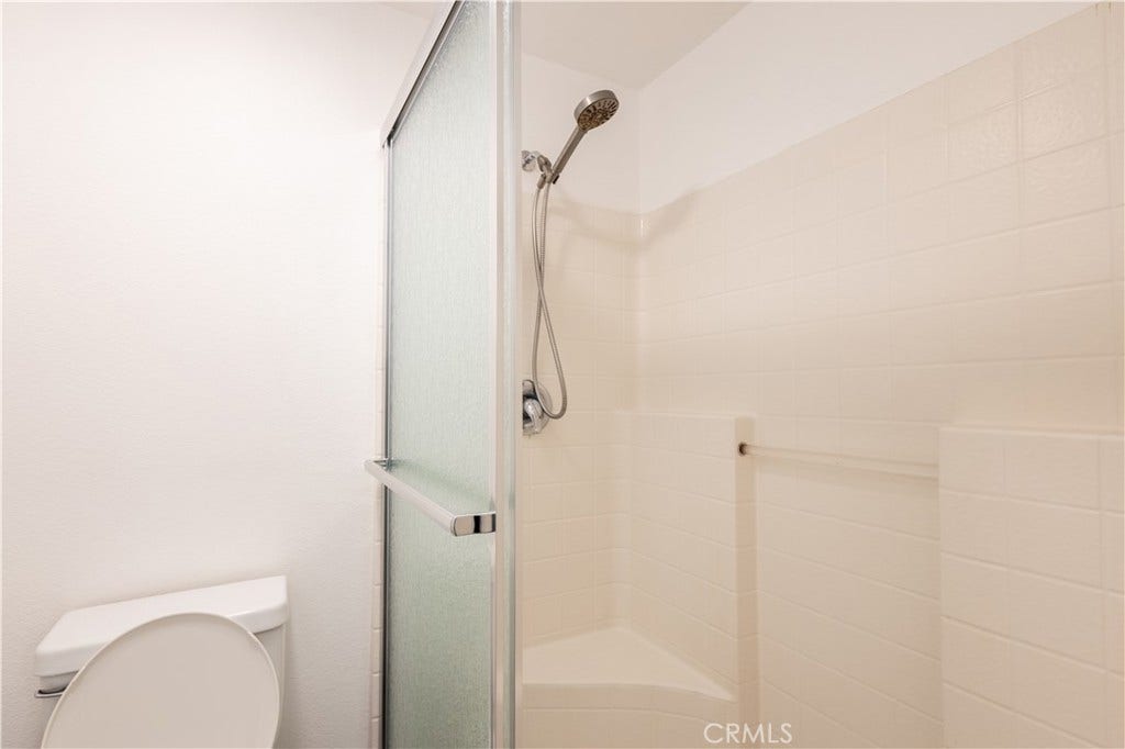 32311 Alipaz Street, #3, San Juan Capistrano, CA 92675