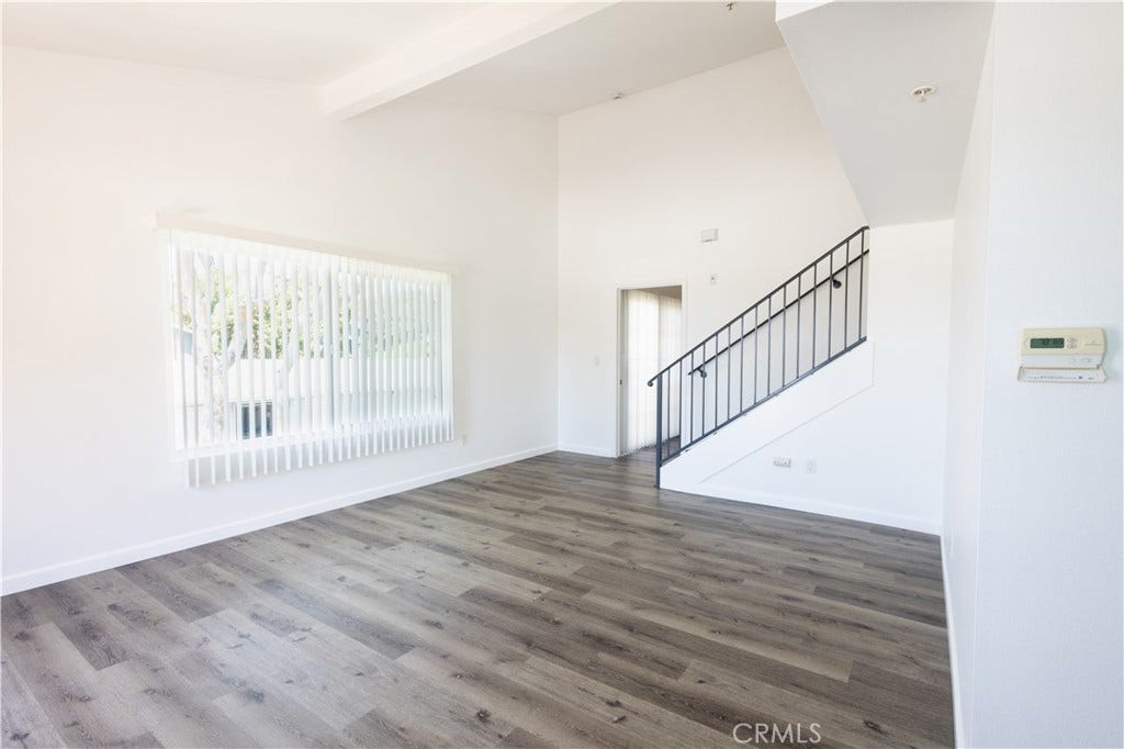 32311 Alipaz Street, #3, San Juan Capistrano, CA 92675