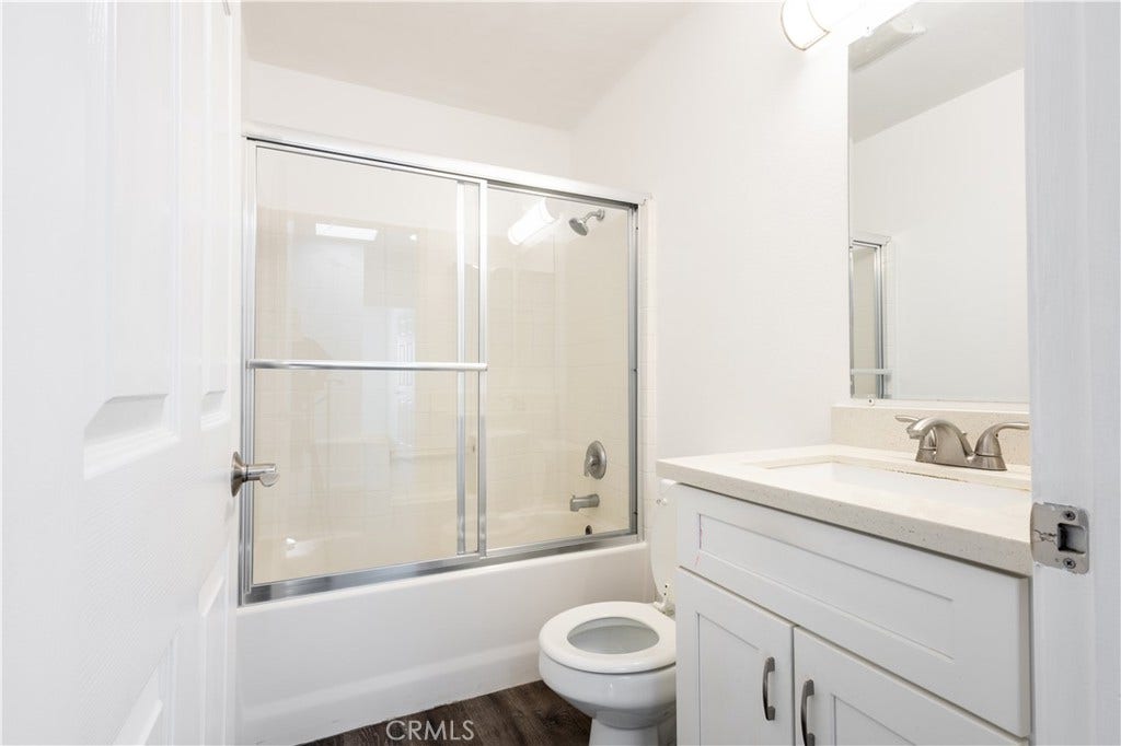 32311 Alipaz Street, #3, San Juan Capistrano, CA 92675