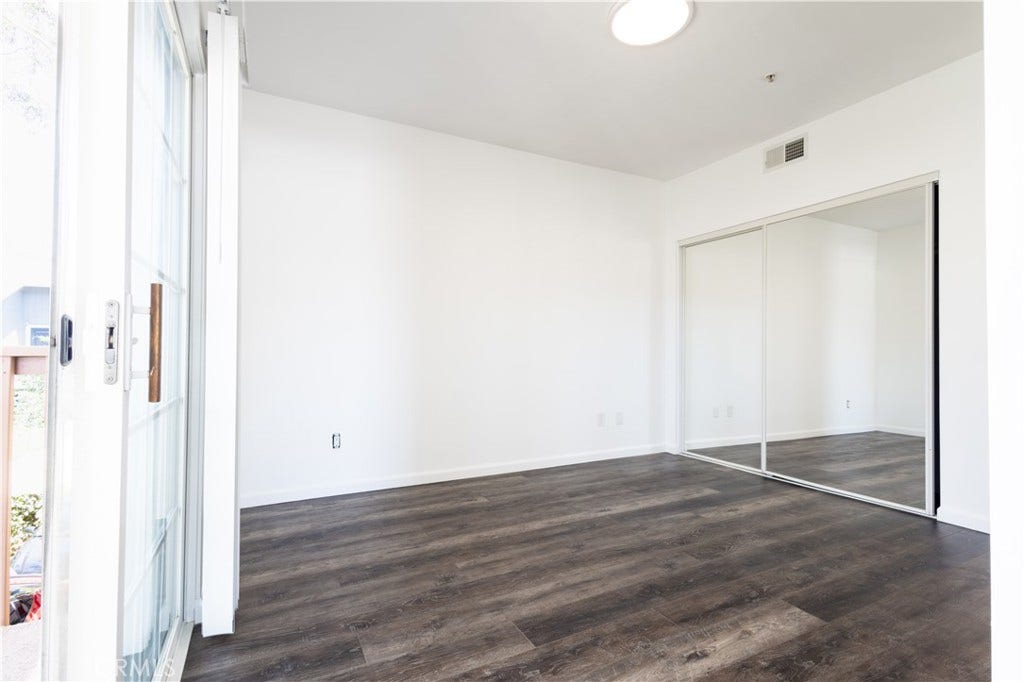 32311 Alipaz Street, #3, San Juan Capistrano, CA 92675