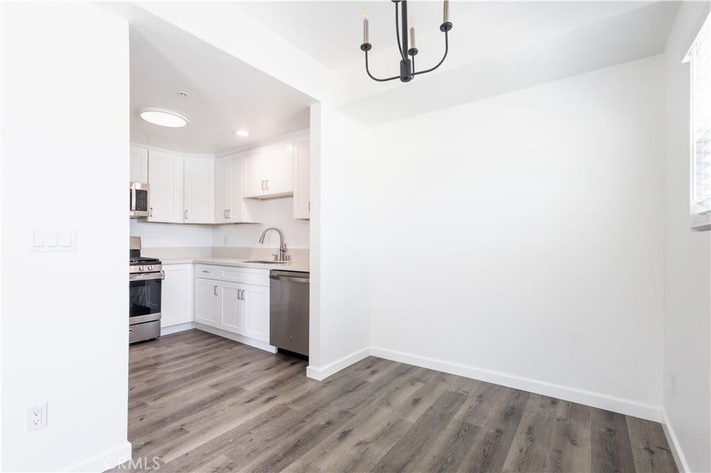 32311 Alipaz Street, #3, San Juan Capistrano, CA 92675