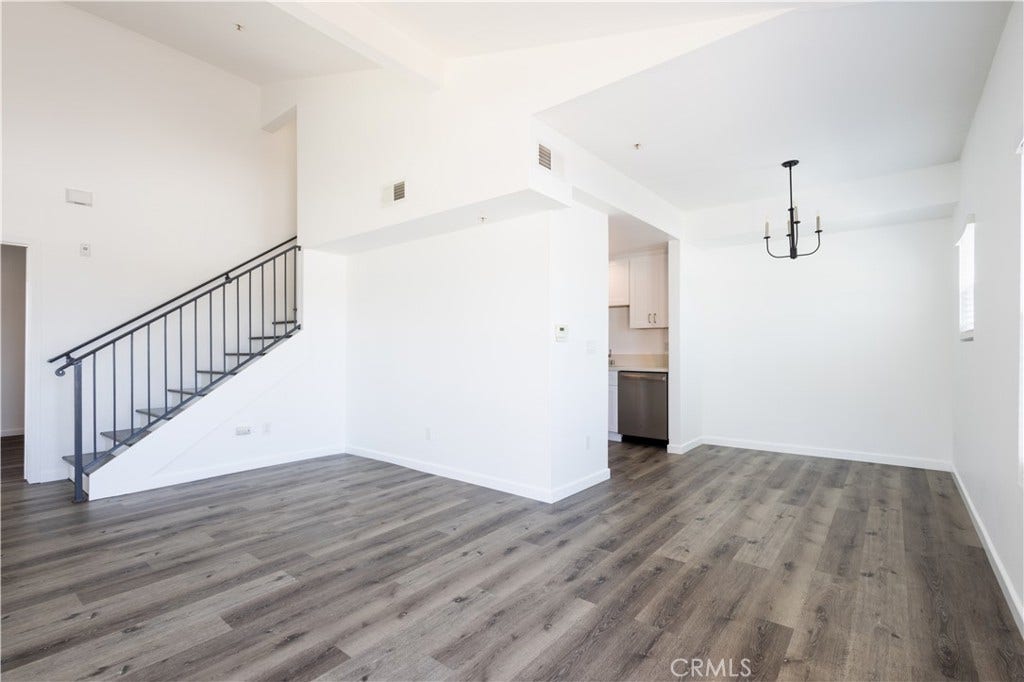 32311 Alipaz Street, #3, San Juan Capistrano, CA 92675