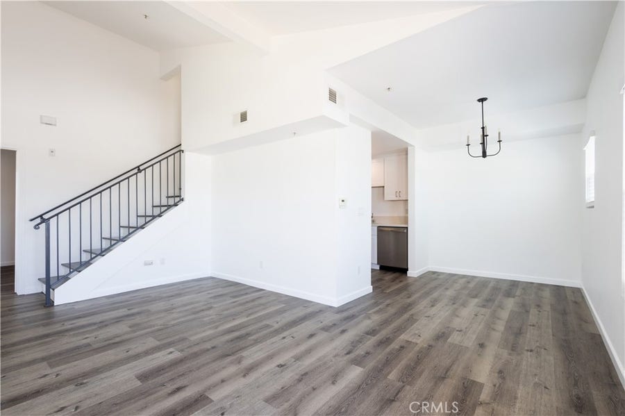 Property photo for 32311 Alipaz Street, #3, San Juan Capistrano, CA