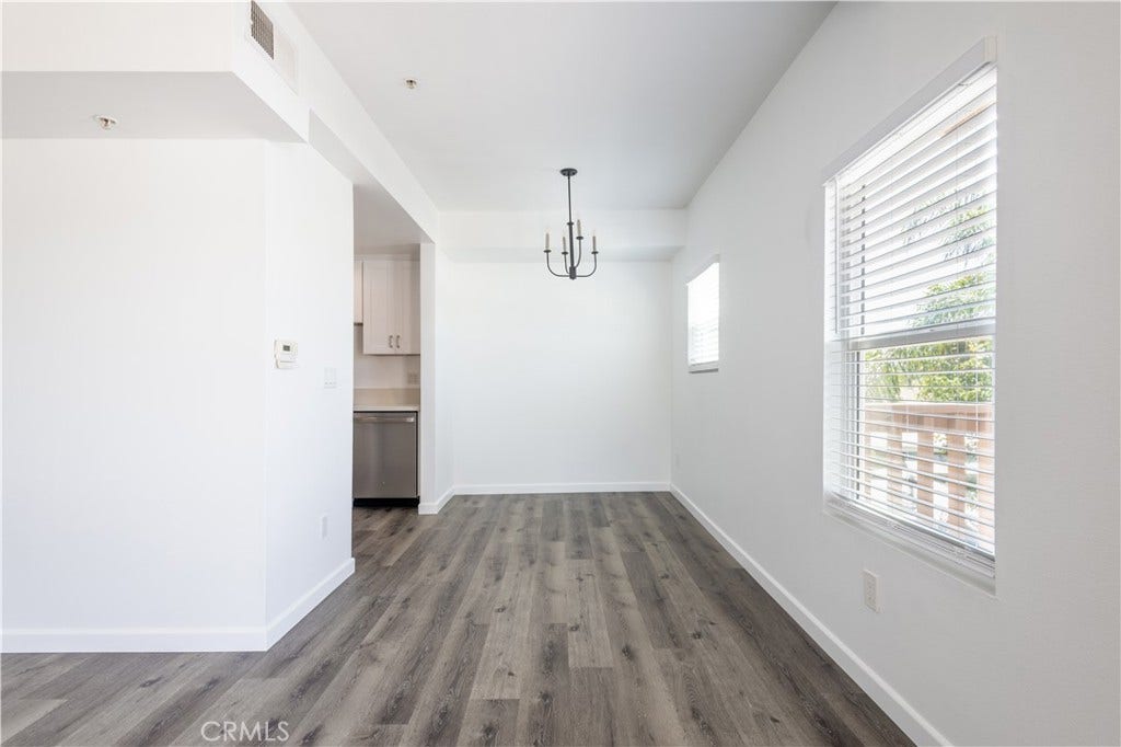 32311 Alipaz Street, #3, San Juan Capistrano, CA 92675