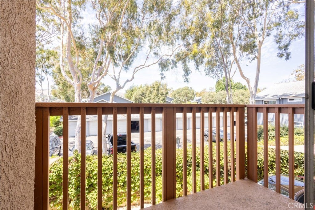 32311 Alipaz Street, #3, San Juan Capistrano, CA 92675