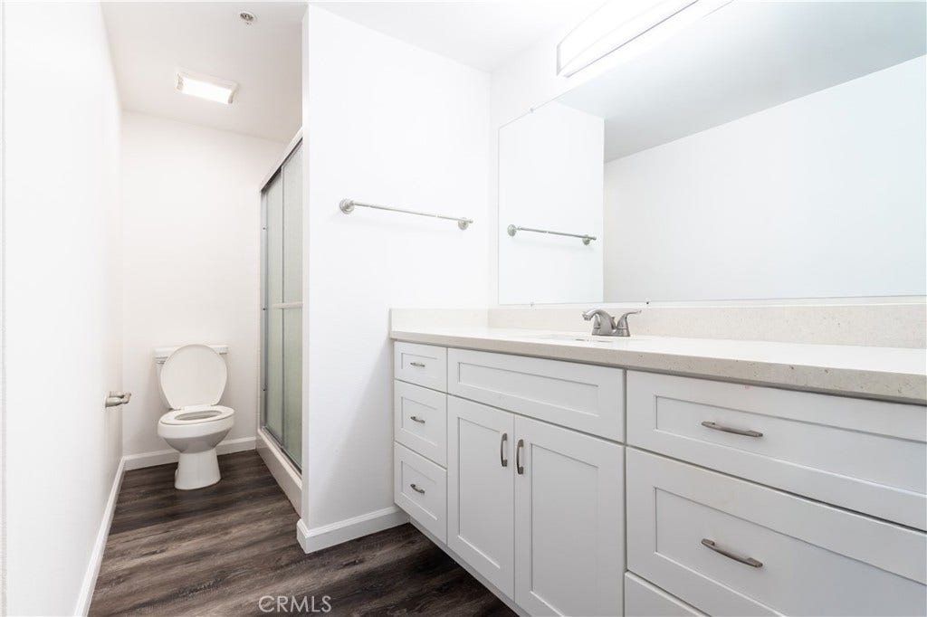 32311 Alipaz Street, #3, San Juan Capistrano, CA 92675