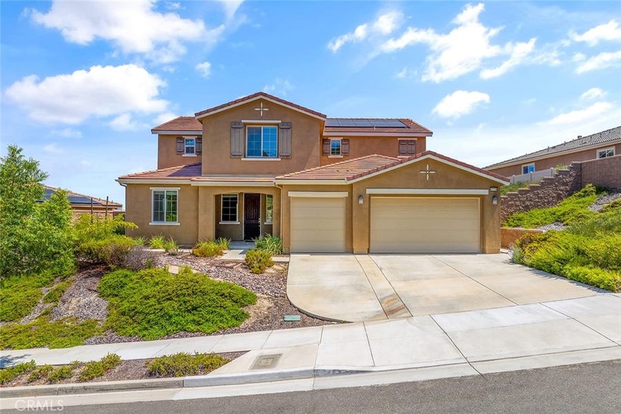 Property photo for 45750 Bassett Street, Temecula, CA