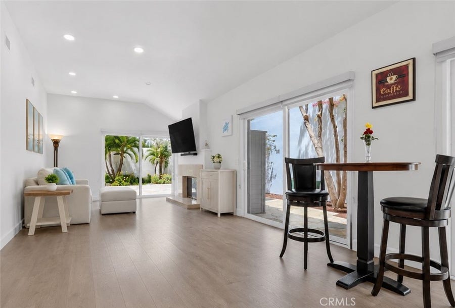 Property photo for 45 Shearwater Place, Newport Beach, CA
