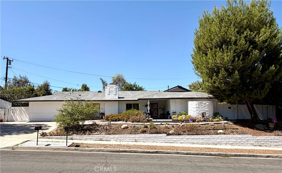Property photo for 1065 Warwick, Thousand Oaks, CA