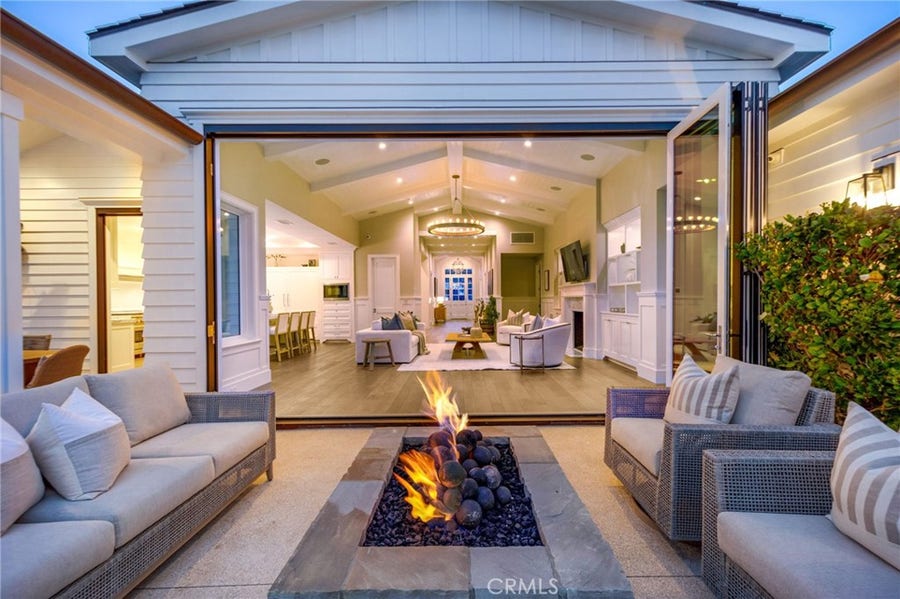 Property photo for 712 K Thanga, Corona Del Mar, CA