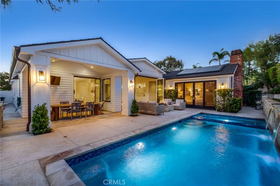 Property photo for 712 K Thanga, Corona Del Mar, CA