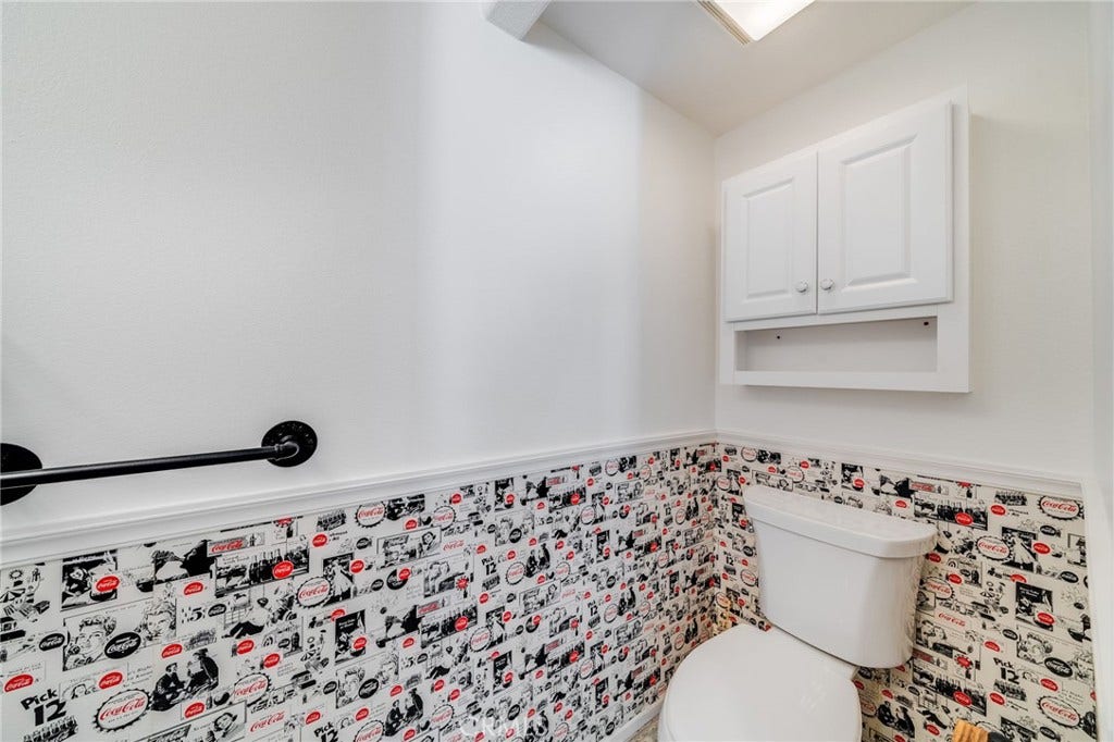 148 Seacountry, Rancho Santa Margarita, CA 92688 148 Seacountry, Rancho Santa Margarita, CA 92688