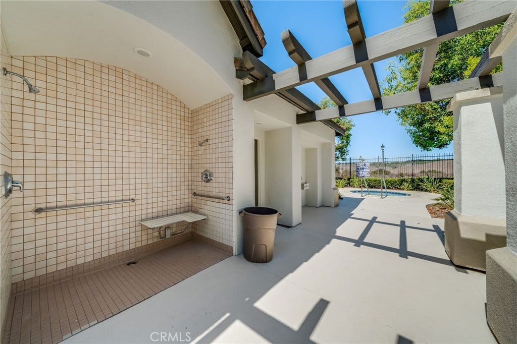 148 Seacountry, Rancho Santa Margarita, CA 92688 148 Seacountry, Rancho Santa Margarita, CA 92688