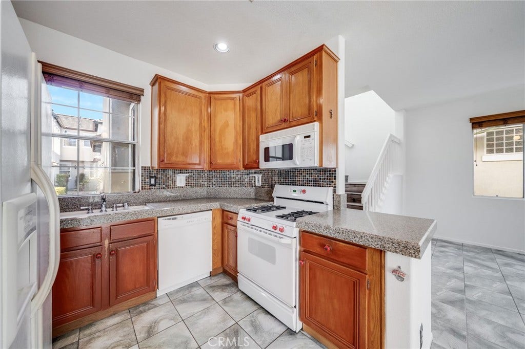 148 Seacountry, Rancho Santa Margarita, CA 92688 148 Seacountry, Rancho Santa Margarita, CA 92688