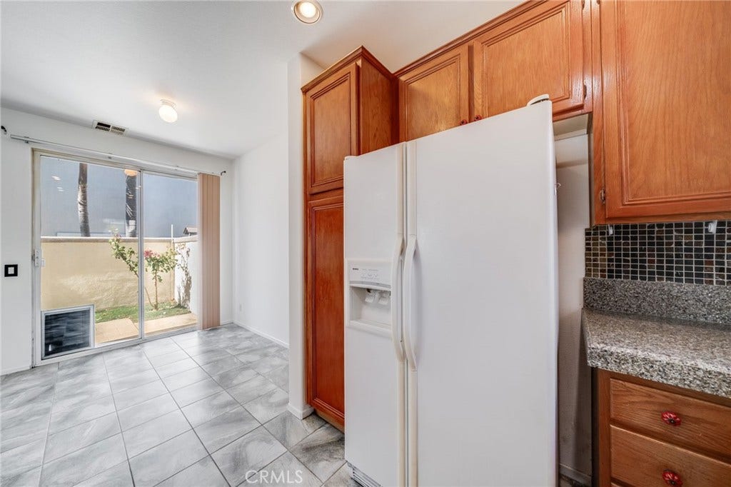 148 Seacountry, Rancho Santa Margarita, CA 92688 148 Seacountry, Rancho Santa Margarita, CA 92688